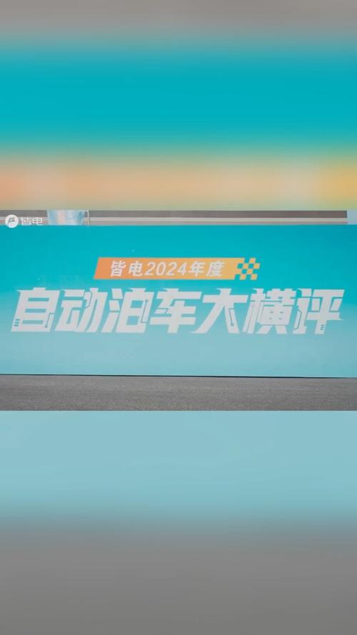 鲁大师好用吗?老司机告诉你它的优缺点!