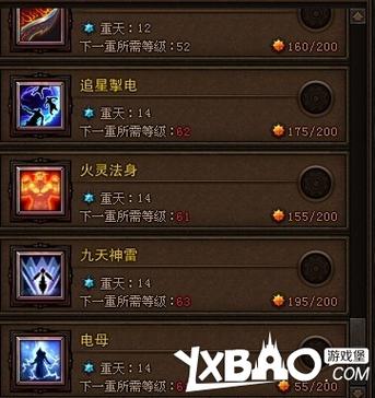 龙将姜维怎么样厉害吗?技能属性全面解析!