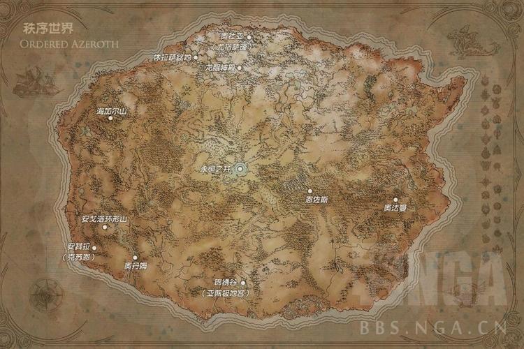 魔兽战役地图下载怎么搞?新手也能轻松下载!