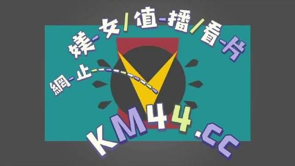 忘忧草WWW韩国在线观看,高清资源免费放送!