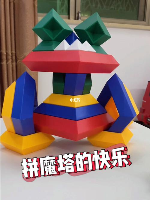 魔塔3d好玩吗?游戏特色与玩法全面解析!