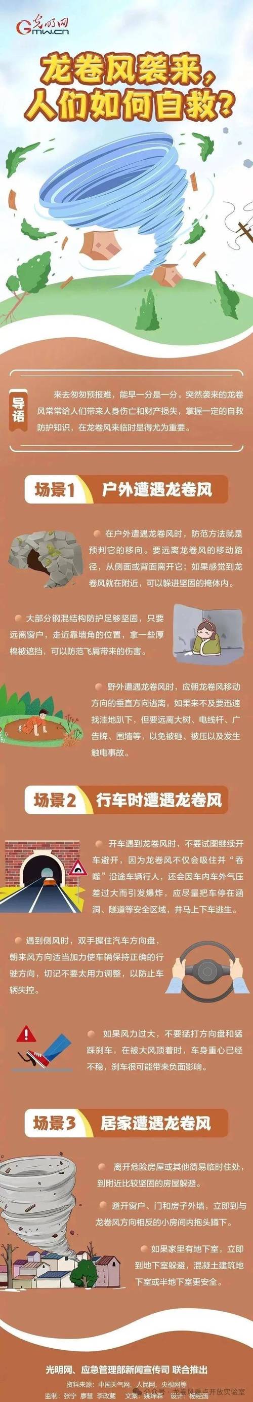 龙卷风优化软件安全靠谱吗?全面分析它的优缺点!