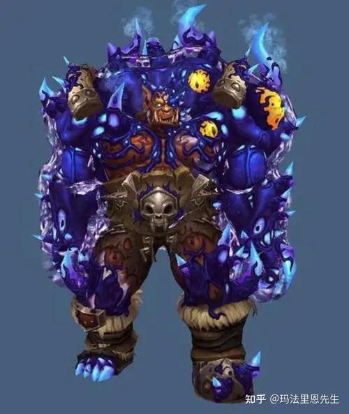 魔兽世界是rpg游戏吗?一篇文章解答你的疑惑!