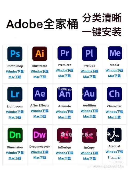 魔兽显血改键工具下载指南,一键搞定安装!