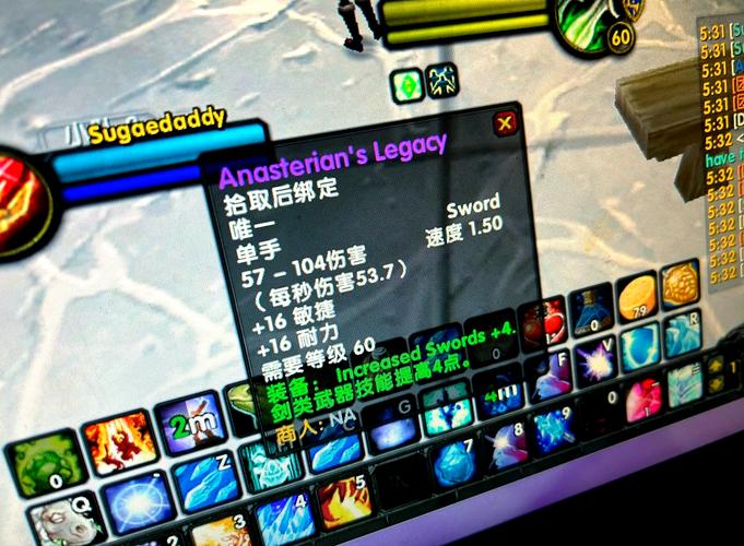 klz怎么去最方便？老玩家分享卡拉赞多种抵达     。