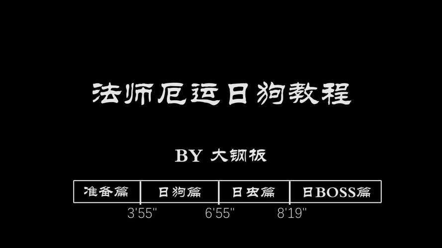 魔兽联盟怎么赚金币？这些     让你日进斗金！