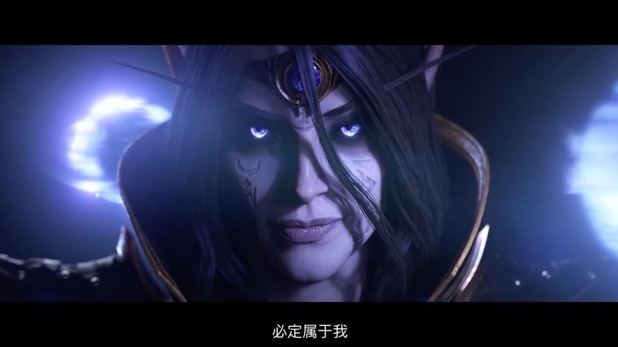 魔兽世界资料片盘点,带你回顾经典重温回忆!