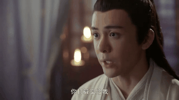 真倚天屠龙记武功怎么搭配才强?老司机教你组合最强套路