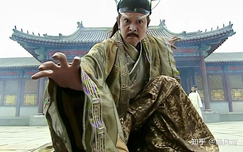 真倚天屠龙记武功怎么搭配才强?老司机教你组合最强套路