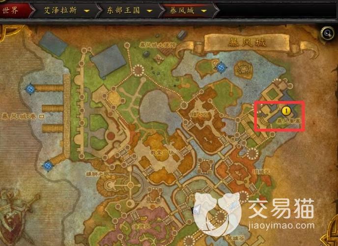 魔兽RPG地图哪个好玩?资深玩家强烈推荐!