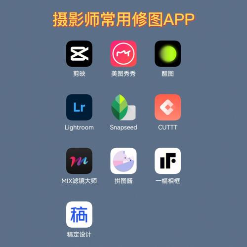 音乐间谍安全吗?为你揭秘这款软件的真实情况!