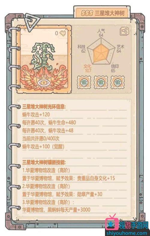 魔兽世界混乱宝珠怎么获得？获取     和用途介绍！