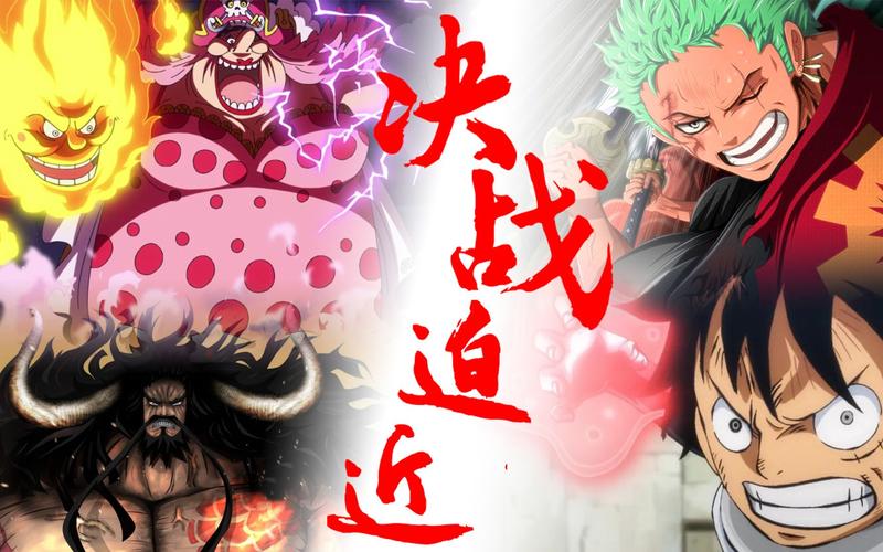 魔界复仇2.2礼包码:免费领取,助你战力飙升!