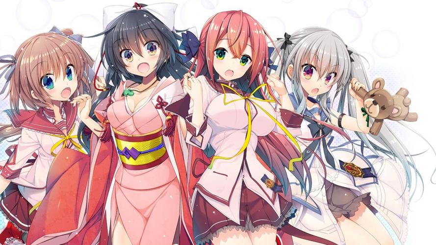 魔界复仇2.2礼包码:免费领取,助你战力飙升!