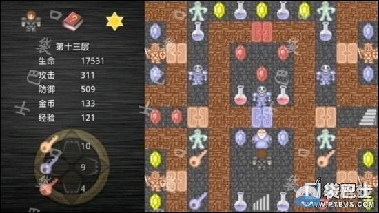魔塔无敌版攻略怎么找？这几个     让你少走弯路！