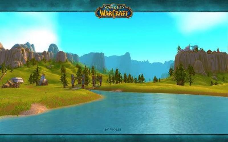 魔兽世界wow吹跑了怎么躲?老玩家分享实用小技巧!
