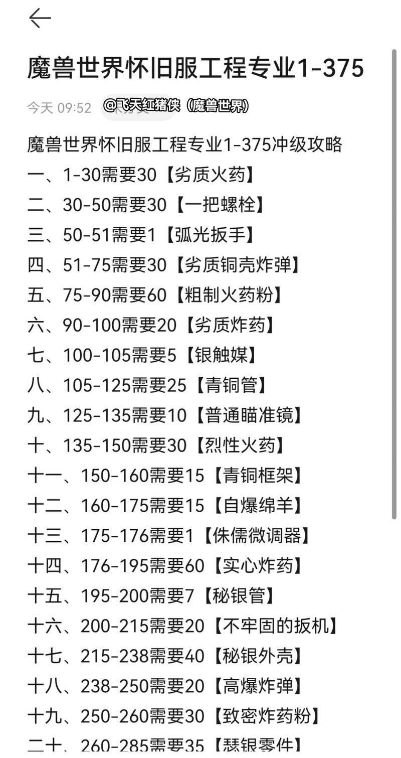 魔兽一条龙是什么?新手必看入坑指南详解!