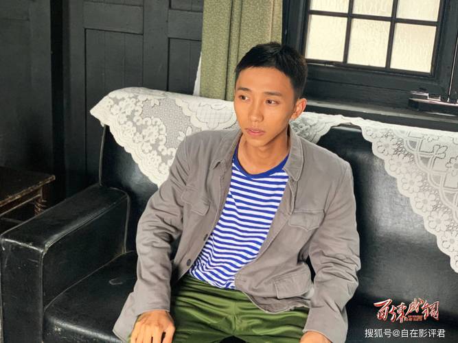 风暴之巅值得看吗?看完这篇影评再决定!