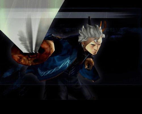 鬼泣3特别版攻略:高玩教你轻松拿S评价!