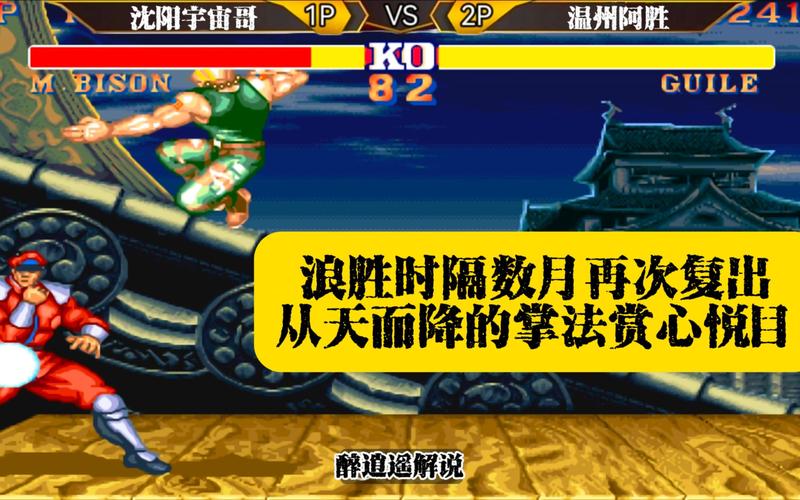 霸王2攻略大全,从入门到精通技巧都在这!