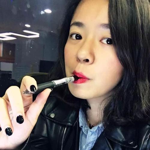 非诚勿扰翔总啥来头?这个男人不简单啊!