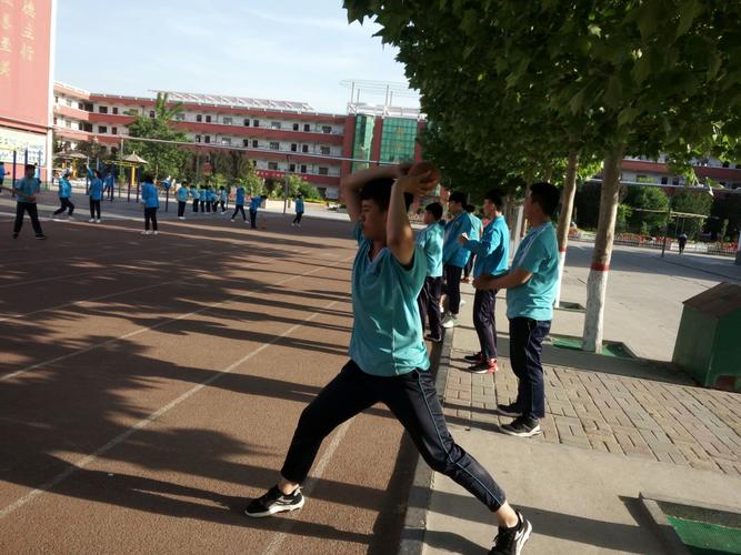 霹雳网为什么打不开？解决     都在这里了！