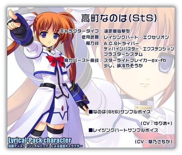 魔法武斗祭1.7隐     物怎么解锁？掌握技巧轻松获得！