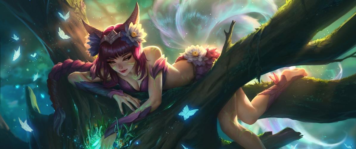 韩服lol官网最新网址,一键直达游戏下载!
