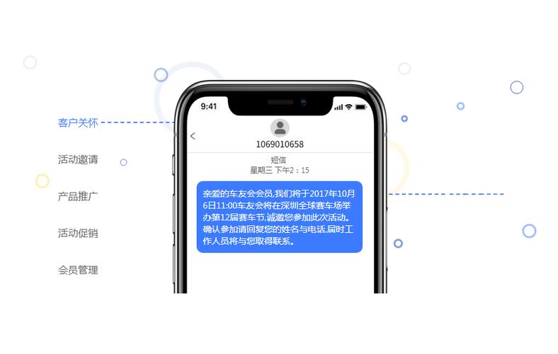 飞信群发短信失败怎么办?常见问题及解决 !