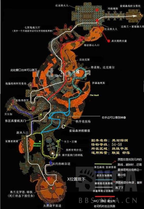 雾色深渊攻略怎么过?萌新看这一篇就够了!