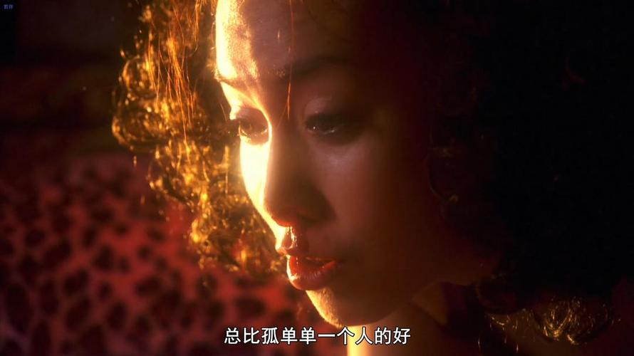 隐形人间电影怎么样?影评人告诉你值不值得看!