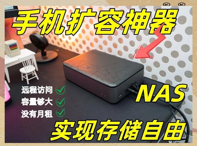 预言者外挂下载安装一条龙,小白也能轻松搞定!