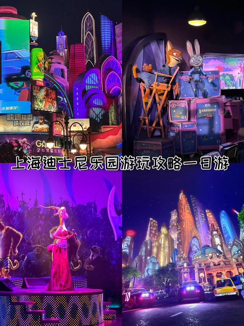 游戏braid怎么玩?这份攻略让你快速上手!