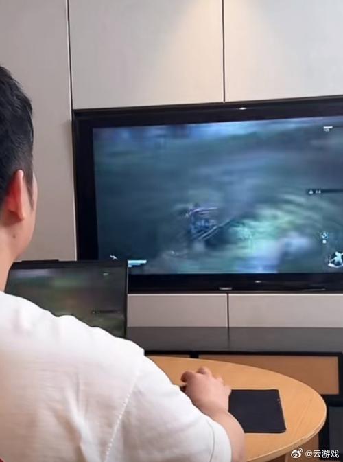 陈赫直播lol用什么英雄？他的本命英雄居然是它！