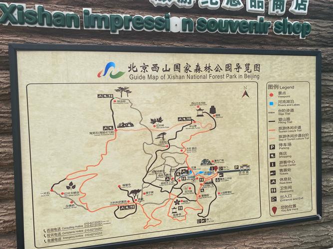 高山走廊伐木场哪家强?对比这几家不吃亏!