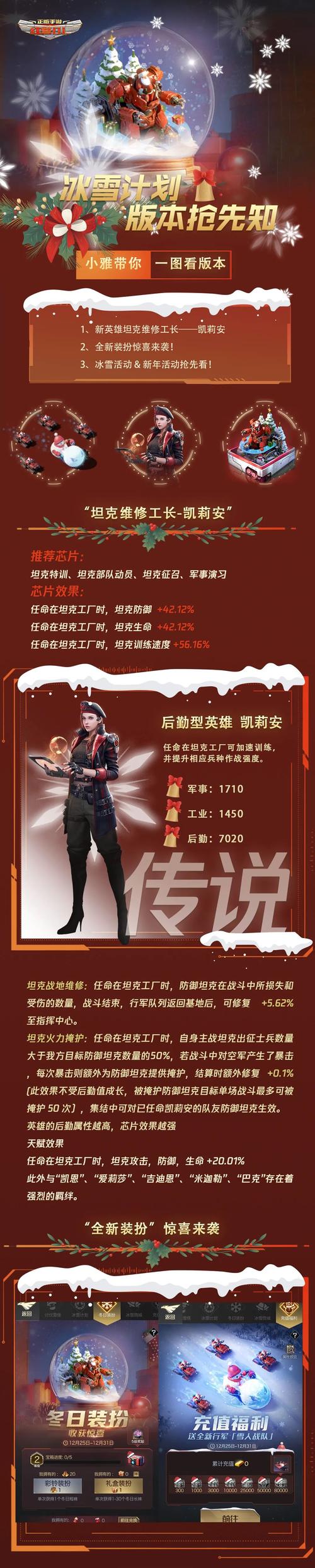 魔兽真三AI地图更新了啥?新版本内容抢先看!