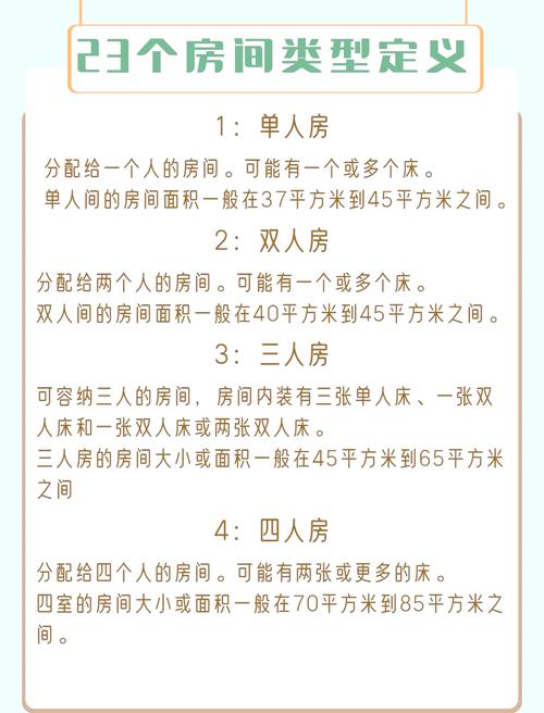 除了room8还有哪些选择?这几个类似的可以了解下!