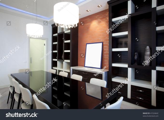 除了room8还有哪些选择?这几个类似的可以了解下!