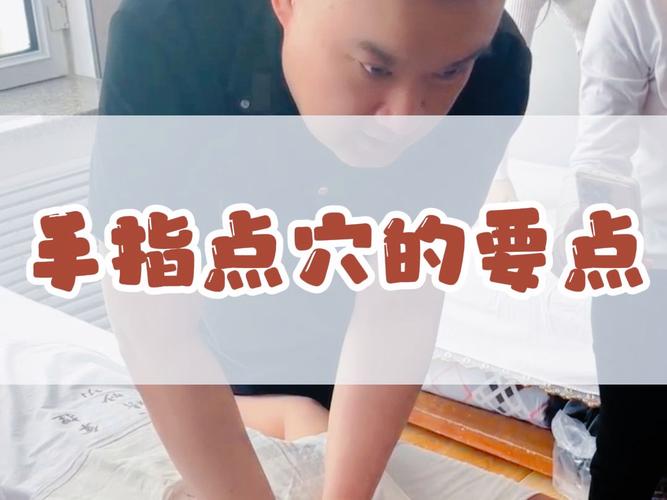 锐起cgo是什么?新手快速上手指南!