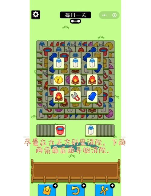 雷顿兄弟谜题太难解不开?大神教你轻松通关技巧!