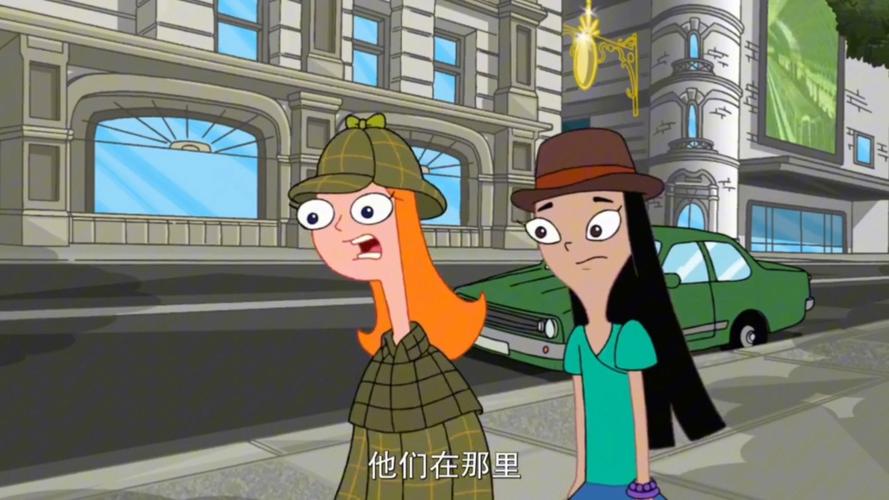 飞哥与小佛之怪物猎人是什么?故事背景介绍!