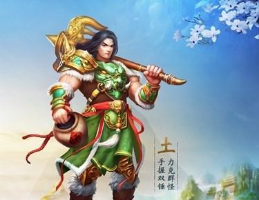 问道幻兽玦怎么获得?手把手教你快速获取攻略!