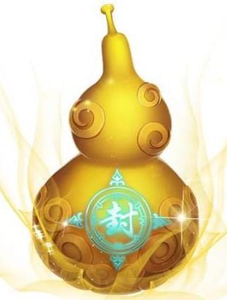 问道幻兽玦怎么获得?手把手教你快速获取攻略!