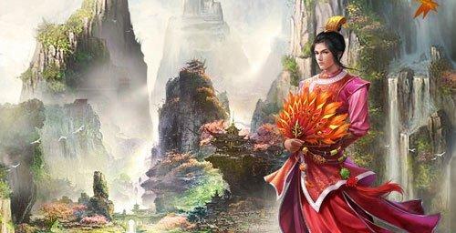 问道幻兽玦怎么获得?手把手教你快速获取攻略!