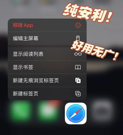 除了刷枪精灵还有别的选择吗?推荐几款同样好用的工具!