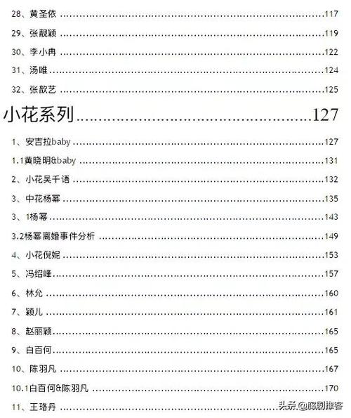 421pdf百度资源怎么找？这几个     轻松获取！