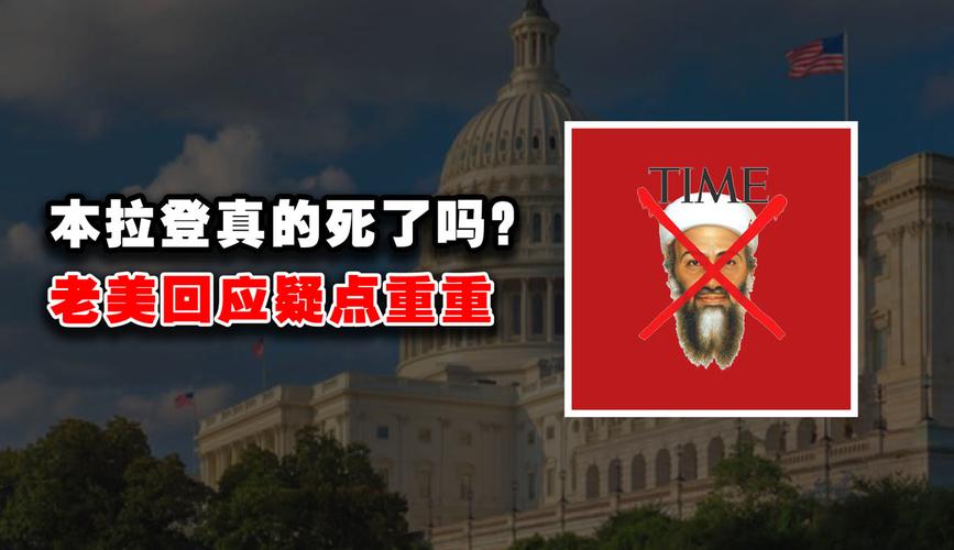 本拉登之死游戏好玩吗?玩家真实体验感受分享!