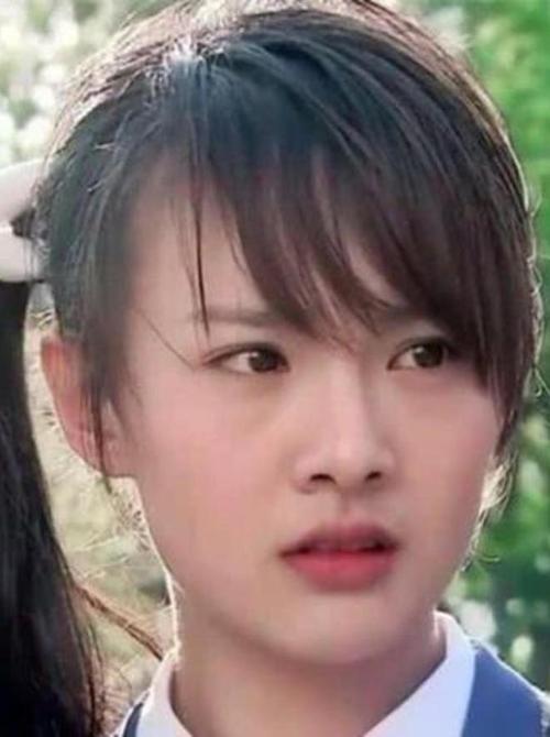 郑爽胡彦斌一天五次?这瓜到底保不保熟啊!