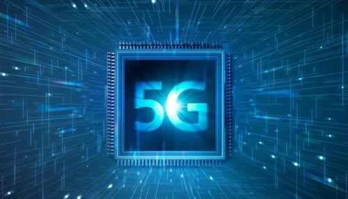 5G在视影讯怎么样?5G探花网站了解一下!
