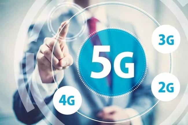5G在视影讯怎么样?5G探花网站了解一下!